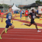 2017.07.26. EYOF 2017 Győr 3.nap Fotók:árpika 