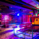 2015.09.25.Péntek - Ízlésterápia