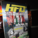 2015.04.24.Mamma Mia  Ballantin'es Night Dj:Hubik & Solymi Konga fotók:árpi