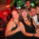 2018.08.18. Mamma Mia Szombati Házibuli Dj:Hubik Fotók:árpika