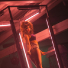 Mundo - Resident's Night 2014.05.24. (szombat)