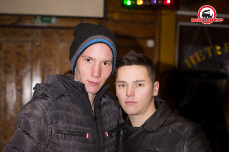 Lapos_Bulifotók_12_10