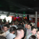 2016.05.07.Szombat Mamma Mia Video Disco Dj:Hubik Fotók:árpika