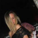 2017.07.15. Mamma Mia Szombati Házibuli Dj:Balage Fotók:árpika