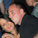 2014.03.15 Szombat Mamma Mia Video Disco DJ:Hubik Fotók:árpika