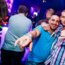 Club Neo (Győr) - Szezonnyitó 2014 - 2014.09.06.