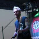 2013.06.21 Péntek SzFeszt.2.nap Fotók:árpika