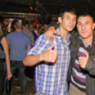 Lapos péntek - 2013.12.20 | fotók: Gombás Ákos |