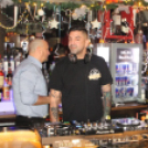 2019.12.31.Mamma Mia Szilveszteri Házibuli Dj:Giga & DJ:Balage Fotók:árpika