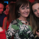 2019.02.16.Mamma Mia Valentinnapi Szingli Party DJ:Balage&Solymi Conga