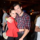 2013.05.31.Péntek Lapos Fotók.adrián