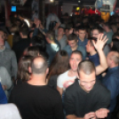 2016.01.09. Mamma Mia Szombati Házibuli Dj:Balage & Solymi Conga Fotók:árpika