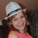 2016.03.12. Mamma Mia Nőnapi Party II.Felvonás Dj:Balage&Solymi Conga Fotók:árpika