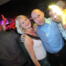 2018.06.30.Mamma Mia Szombati Házibuli Dj:Balage Fotók:árpika