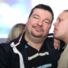 2013.09.27 Péntek Mamma Mia R'N'B All STARS DJ:HUBIK fotók:árpika