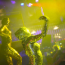 Club Vertigo - The Closing 2014.04.26. (szombat)