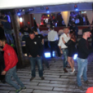 2017.10.20.Mamma Mia Dj:Ice Birthday Party & Solymi Conga Fotók:árpika