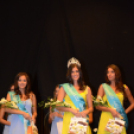 2013.08.24 Szigetköz Szépe 2013.Fotók:adrián