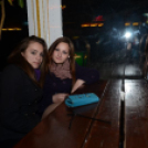 2013.04.13 Szombat Lapos Hipp-Hopp Party Fotók:adrián 