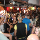 2015.05.30.Mamma Mia Szombati Házibuli Dj:Balage FeelHemonX & Konga Solymi photo by Árpika