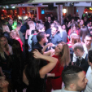 2018.02.03.Mamma Mia Video Disco Dj:Hubik Fotók:árpika