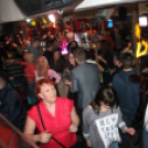 2015.01.09 Mamma Mia Pénteki Házibuli DJ:Ice &Solymi Konga Fotók:árpika