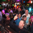 2018.10.20. Mamma Mia Dj:Bárány Attila & Dj:Balage Fotók:árpika