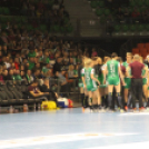 2018.03.14 Győri Audi ETO KC-Érd női kézilabda bajnoki mérkőzés Fotók:árpika 