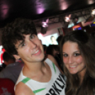 2014.07.18 Mamma Mia R'n'B Video Disco Dj:Hubik Fotók:árpika