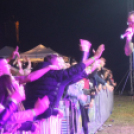 2019.05.10.Szentivái Fesztivál 1.nap