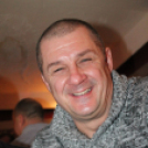 2017.02.11.Mamma Mia Szingli Party Dj:Balage&Solymi Conga Fotók:árpika