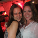  2016.06.10 Mamma Mia Pénteki Házibuli Dj:Ice Fotók:árpika 