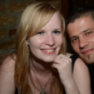 2013.05.08.Szerda lapos Fotók:adrián