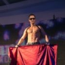 Mundo - Dave Martin & Bricklake 2014.07.26. (szombat)