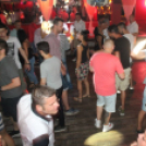 2016.07.01. Mamma Mia Pénteki Video Disco Dj:Hubik Fotók:árpika