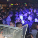 2014.08.27.Szerda-Nyárzáró Party