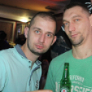 2020.01.11.Mamma Mia Szombati Házibuli Dj:Balage Warm up:DJ:Flash