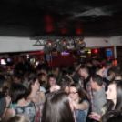 2013.02.16.Szombat Mamma Mia Valentin napi Szingli party (1) Fotók:árpika