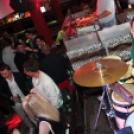 2016.09.23 Mamma Mia Pénteki házibuli Dj:Ice Fotók:árpika