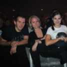 2016.10.08 Ákos Mégegyszer Turnézáró Koncert Fotók:árpika