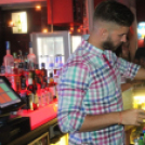 2017.08.11.Mamma Mia R\'n\'B Night Dj:Hubik Fotók:árpika