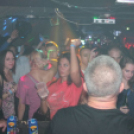 2013.04.17.Szerda Subway AK Hallgatói napok 3.nap fotók:árpika