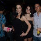 2013.05.03.Péntek Lapos Solymi Konga Night Fotók:adrián