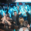 2017.12.15.Mamma Mia Hello Kids & Dj:Ice Fotók:árpika