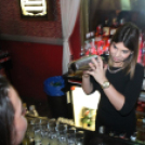 2016.11.26.Mamma Mia Video Disco Dj:Hubik Fotók:árpika