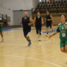 2013.10.13. Vasárnap Összefogás Gála Fotók:árpika