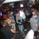 2015.07.31 Mamma Mia Pénteki Házibuli Dj:Ice Fotók:árpika
