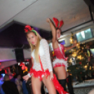 2014.12.06 Mamma Mia Szombati Házibuli Dj:Balage&Solymi Konga  Fotók:árpika