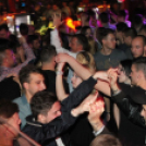 2014.03.08.Szombat Mamma Mia Nőnap Hujber Ferenc Dj:Balage fotók.árpika