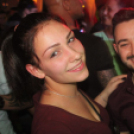 2019.10.12.Mamma Mia Bárány Attila & Solymi Conga Fotók:árpika